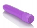 CEN - Neon Vibe - Purple photo-3