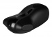 Satisfyer - Men Vibration - Black photo-6
