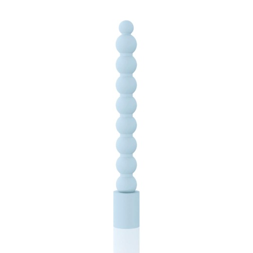 SSI - Beaded Dry Stick - Light Blue 照片