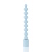 SSI - Beaded Dry Stick - Light Blue 照片