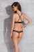 Passion - Viena Set - Beige - XXL/XXXL 照片-4