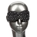 CEN - Radiance Blackout Eye Mask photo-4