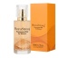 PheroStrong - Wind Pheromone Perfume for Women - 50ml 照片-2