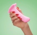 Fun Factory - Amor - Candy Rose photo-2