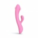 Love to Love - Bunny & Clyde Vibe - Pink photo-4