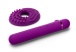 Le Wand - Baton - Cherry photo-4