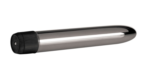 CEN - Colt Metal Vibrator photo