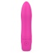 B Swish - Bcute Heat Vibrator - Sunset Pink photo-2
