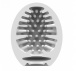 Satisfyer - Single Egg - Naughty photo-2