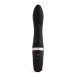 So Divine - Black Magic Rabbit Vibrator photo-4