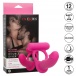 CEN - Double Diver Vibe - Pink photo-9