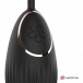 Anne's Desire - Vibro Egg Wirless Watchme - Black photo-4