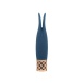 Pillow Talk - Playful Clitoral Stimulator - Navy photo
