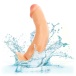 CEN - Working Stiff Delivery Man Dildo - Flesh photo-7