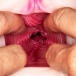 NPG - Satomi Yuria Slutty Doctor Masturbator photo-6