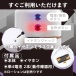 Motto Lab - 带呻吟声电子震动自慰器 照片-6
