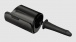 Kiiroo - Keon Sex Machine - Black photo-6