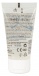 Just Glide - Waterbased Medical Lube - 50ml photo-3