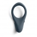 We-Vibe - Verge 震动环 - 暗灰色 照片-5