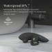 Womanizer - Lust & Luxury Set - Black photo-7