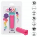 CEN - Kyst Lips Mini Massager - Pink photo-10
