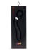 Nu Sensuelle - Nubii Lolly Wand - Black photo-6