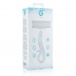 Gildo - Glass Dildo No.14 - Clear photo-7