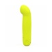 B Swish - Infinite Bcute Curve Vibe - Citrus Yellow photo