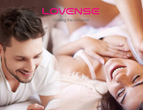 Unlocking Better Well-Being: How Lovense Enhances Your Health Through Regular Sexual Activity