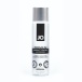 JO - 高级矽性润滑剂 - 120ml 照片