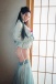 Yuyan Chinese Realistic Sex Doll, Big Breasts, Ultra Soft Silicone 163 cm (5’3 ft)  photo-12
