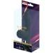 T-Best - G-Q-In Honey Rabbit Vibrator - Black photo