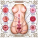 Magic Eyes - Pure bride Virgo Osanai Idea Masturbator photo-5