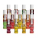 JO - H2O 紅桑子味水性潤滑劑 - 30ml 照片-2