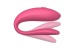 We-Vibe - Sync Lite - Pink photo-4