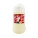 Magic Eyes - Take's Semen Lotion - 150ml photo