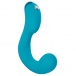 Key - Skye Anal Vibe - Blue photo