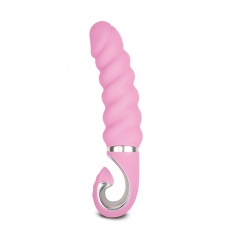 Gvibe - Gjack2 - Cotton Candy photo