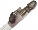 A-One - Smash Weapon Vibrator - Black photo-2