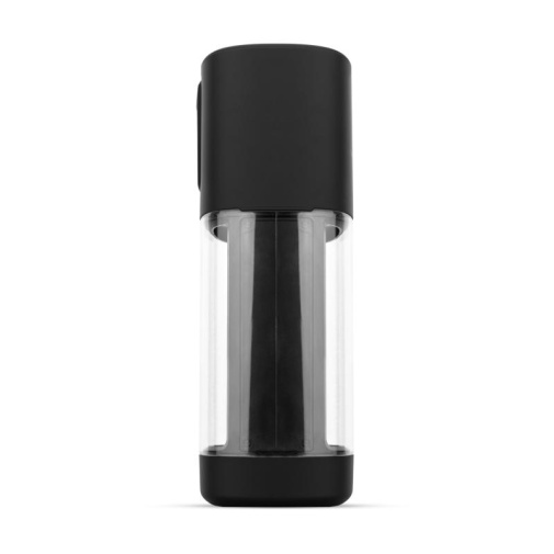 Cruizr - CX11 加热式震动自慰器 照片