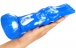 FAAK - Mythical Beast Gluttony Dildo - Blue/White photo-2