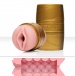 Fleshlight - Quickshot Stamina 陰道連後庭雙穴飛機杯 照片