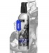 TOF - Water-Based Lube - 240ml photo-2