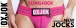 Oxjok - Slingjock w Ring - Pink Sky - XXL photo-10