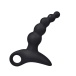 Erokay - Spartacus Crixus Anal Vibe - Black photo