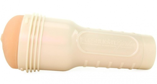 Fleshlight - Jenna Haze Obsession Masturbator photo