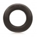 Oxballs - Airflow Cockring - Black photo-3