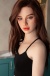 Hedy European Realistic Sex Doll, Small Boobs, Ultra Soft Silicone 171 cm (5’6 ft) photo