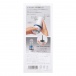 Tenga - AERO Cobalt Ring Masturbator photo-13