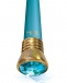 Nixie - Mystic Wave Classic Vibe - Aquamarine photo-2